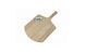 Дерев''яна лопатка для піци Big Green Egg PPMW GR_003236 фото 1
