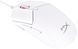 Мышь Pulsefire Haste 2 USB, White HyperX RC_6N0A8AA фото 5