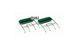 Измельчители для мяса Big Green Egg (MCLAWS / 114099) GR_003234 фото 1