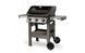 Газовий гриль Spirit II E-310 GBS Weber 45010175 GR_005514 фото 1