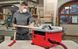 Einhell Пила дискова TC-TS 8 900-1200Вт 210мм 525х440мм 10.5кг RC_4340426 фото 6