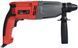 Перфоратор Worcraft RH09-26A (13072) WM_13072 фото 3