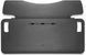 Подставка DIGITUS Ergonomic Workspace Riser, 11-46cm, черная RC_DA-90380-1 фото 10