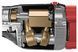 Пила сабельная FLEX RSP 13-32 230/CEE HY_090107897 фото 10