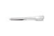 Набор для барбекю Essentials, 3 пр. BergHOFF 1103000 GR_011286 фото 1