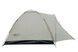 Намет Tramp Lite Fly 2 одношаровий sand UTLT-041 TM_UTLT-041-sand фото 3