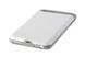 Чохол акумулятор AmaCase для iPhone 7 Білий (4500 маг) AMA_079 фото 3