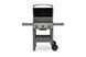 Газовий гриль Spirit II E-310 GBS Weber 45010175 GR_005514 фото 4