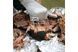 Измельчители для мяса Big Green Egg (MCLAWS / 114099) GR_003234 фото 2