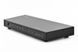 Кабель Digitus HDMI (INx1 &ndash; OUTx8) RC_DS-43302 фото 4