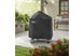Чохол преміум для гриля Performer Original Weber 7145 GR_004128 фото 3