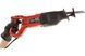 Пила сабельная FLEX RSP 13-32 230/CEE HY_090107897 фото 9