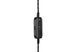 Гарнитура игровая HG340, 7.1, USB-A, RGB, 2м, жёлтый 2E Basic RC_2E-HG340YW-7.1 фото 8