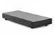 Кабель Digitus HDMI (INx1 &ndash; OUTx8) RC_DS-43302 фото 3