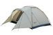 Намет Tramp Lite Fly 2 одношаровий sand UTLT-041 TM_UTLT-041-sand фото 2