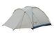 Намет Tramp Lite Fly 2 одношаровий sand UTLT-041 TM_UTLT-041-sand фото 1