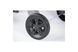 Газовий гриль Spirit II E-310 GBS Weber 45010175 GR_005514 фото 2