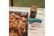 Измельчители для мяса Big Green Egg (MCLAWS / 114099) GR_003234 фото 4