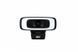 Комплект для видеоконференцсвязи AVer CAM130 Content Camera Bundle Package RC_61U3700000AS фото 10