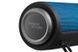 Акустическая система 2E SoundXTube Plus TWS, MP3, Wireless, Waterproof Blue RC_2E-BSSXTPWBL фото 4