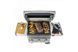 Газовий гриль Spirit II E-310 GBS Weber 45010175 GR_005514 фото 6