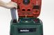 Пилосос Metabo ASR 35 L ACP (602057000) HY_602057000 фото 4