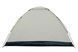 Намет Tramp Lite Fly 2 одношаровий sand UTLT-041 TM_UTLT-041-sand фото 4