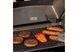 Газовий гриль Porta Chef PRO Broil King 950653 GR_003406 фото 3