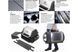 Газовий гриль Porta Chef PRO Broil King 950653 GR_003406 фото 1