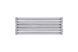 Решітка інфраред (infrared) для Broil King BARON Series GRILLI 10427 GR_009053 фото 1
