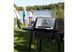 Газовий гриль Porta Chef PRO Broil King 950653 GR_003406 фото 7