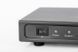 Кабель Digitus HDMI (INx1 &ndash; OUTx8) RC_DS-43302 фото 6