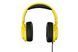 Гарнитура игровая HG340, 7.1, USB-A, RGB, 2м, жёлтый 2E Basic RC_2E-HG340YW-7.1 фото 5
