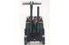 Пилосос Metabo ASR 35 L ACP (602057000) HY_602057000 фото 2