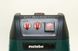 Пилосос Metabo ASR 35 L ACP (602057000) HY_602057000 фото 3