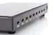 Кабель Digitus HDMI (INx1 &ndash; OUTx8) RC_DS-43302 фото 5