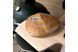 Дерев''яна лопатка для піци Big Green Egg PPMW GR_003236 фото 2