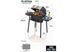 Газовий гриль Porta Chef PRO Broil King 950653 GR_003406 фото 2