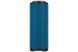 Акустическая система 2E SoundXTube Plus TWS, MP3, Wireless, Waterproof Blue RC_2E-BSSXTPWBL фото 2