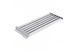 Решітка інфраред (infrared) для Broil King BARON Series GRILLI 10427 GR_009053 фото 3