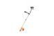 Мотокоса Handy TMK325 KM_HAK TMK325 фото 2