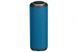 Акустическая система 2E SoundXTube Plus TWS, MP3, Wireless, Waterproof Blue RC_2E-BSSXTPWBL фото 3