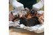 Измельчители для мяса Big Green Egg (MCLAWS / 114099) GR_003234 фото 5