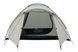 Намет Tramp Lite Fly 2 одношаровий sand UTLT-041 TM_UTLT-041-sand фото 6
