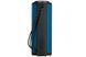 Акустическая система 2E SoundXTube Plus TWS, MP3, Wireless, Waterproof Blue RC_2E-BSSXTPWBL фото 1