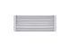Решітка інфраред (infrared) для Broil King BARON Series GRILLI 10427 GR_009053 фото 2