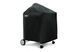 Чохол преміум для гриля Performer Original Weber 7145 GR_004128 фото 2