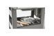 Газовий гриль Spirit II E-310 GBS Weber 45010175 GR_005514 фото 5