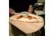 Дерев''яна лопатка для піци Big Green Egg PPMW GR_003236 фото 4