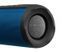 Акустическая система 2E SoundXTube Plus TWS, MP3, Wireless, Waterproof Blue RC_2E-BSSXTPWBL фото 5